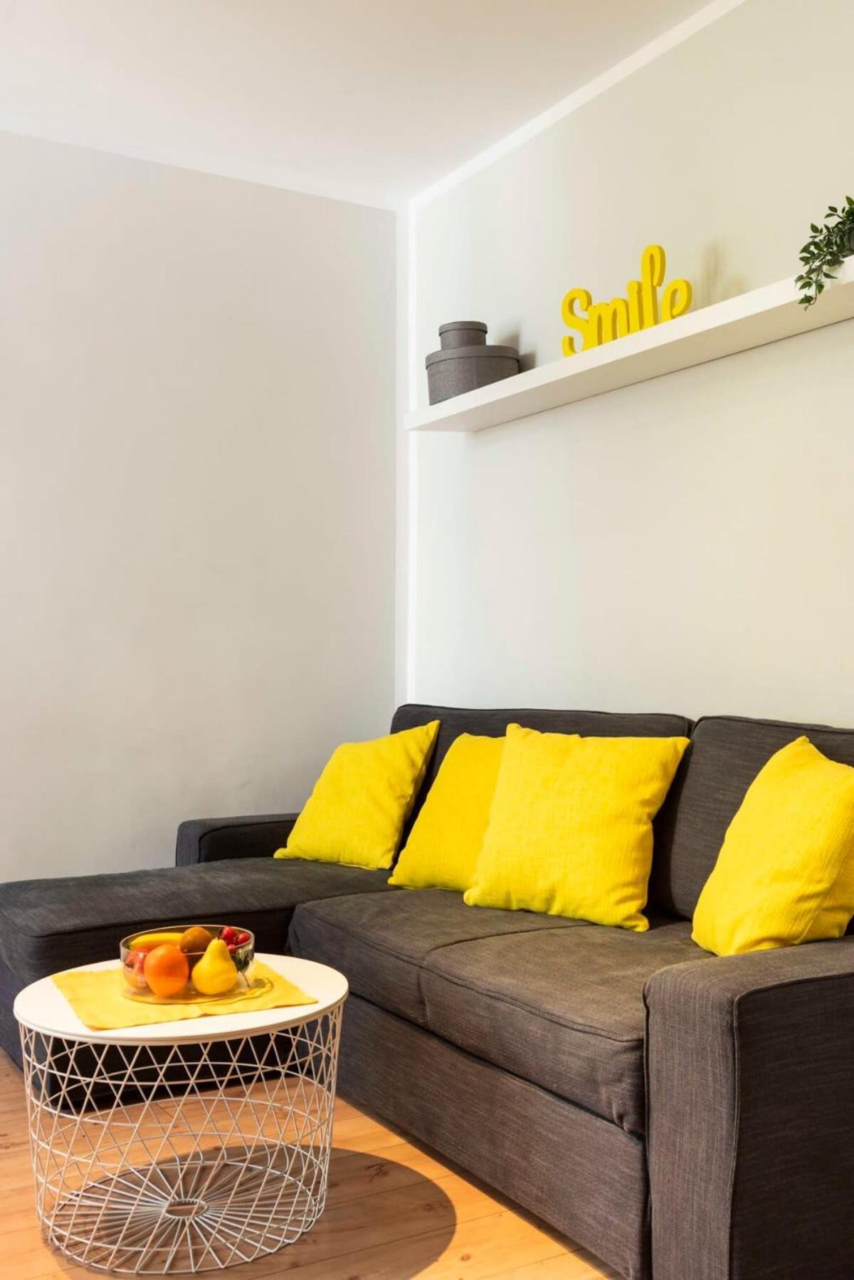 Cosy Two Br Plus Self Checkin Plus Street Parking Berlino Esterno foto